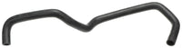 Premium Gates Molded Heater Hose 18366