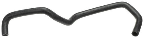 Premium Gates Molded Heater Hose 18366