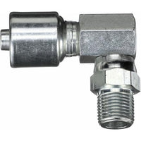 Coupling Gates