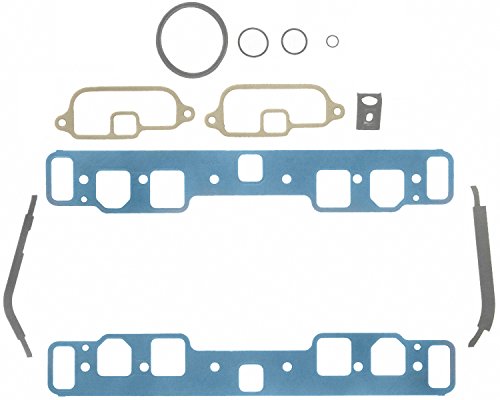 MS 92328 FEL-PRO Intake Manifold Gasket Set