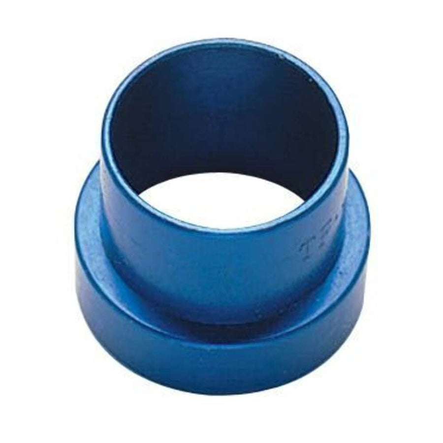Tube Sleeve Fragola (#16) 481916