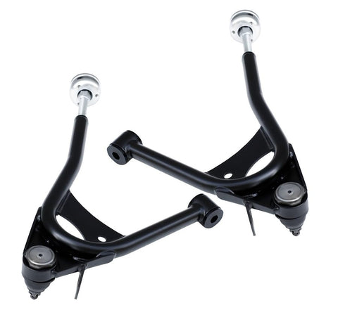 StrongArms Front Lower for 1967-1970 Mustang & Cougar