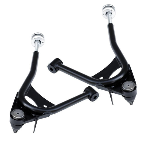 StrongArms Front Lower for 1967-1970 Mustang & Cougar