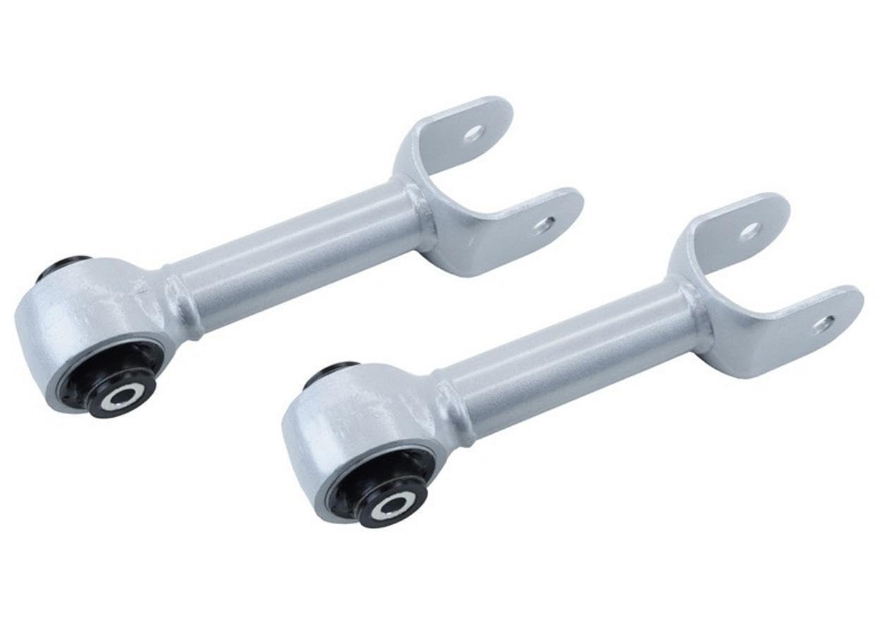KTA167 Whiteline Control Arm, Black