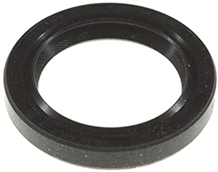 Engine Timing Cover Seal MAHLE 67602, 1 Pack