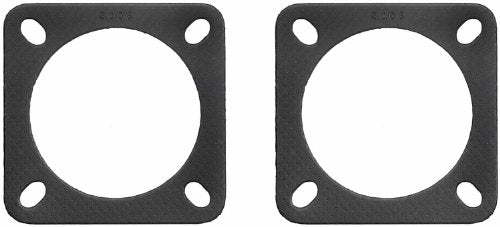 Collector FEL-PRO Gasket 2006