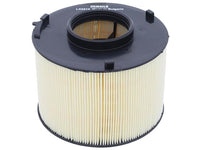 Air Filter Mahle - LX5513