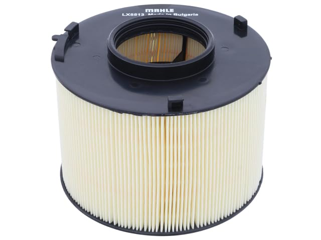 Air Filter Mahle - LX5513