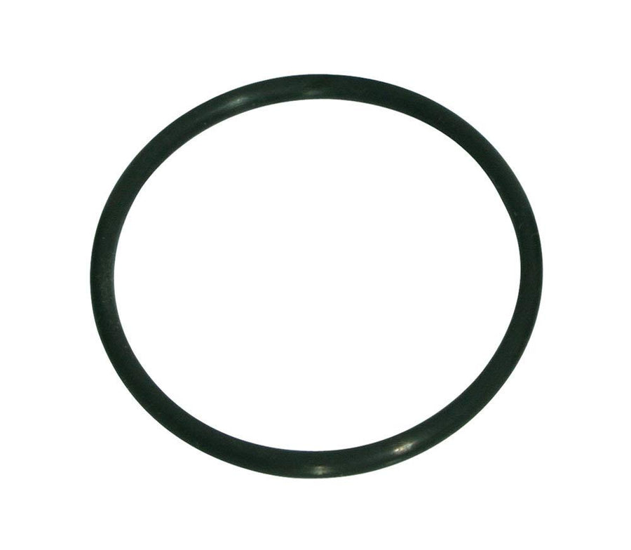Replacement Moroso O-Ring for P/N 23690,23692,23782