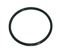 Replacement Moroso O-Ring for P/N 23690,23692,23782