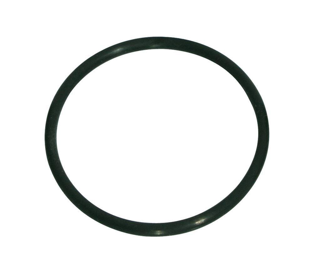 Replacement Moroso O-Ring for P/N 23690,23692,23782