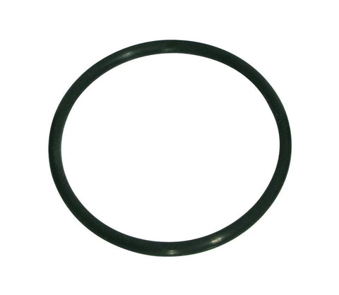 Replacement Moroso O-Ring for P/N 23690,23692,23782