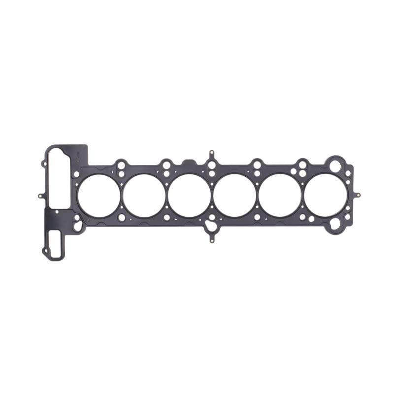 C4328-120 Cometic Gasket