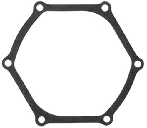 Engine Water Pump Gasket MAHLE K27078