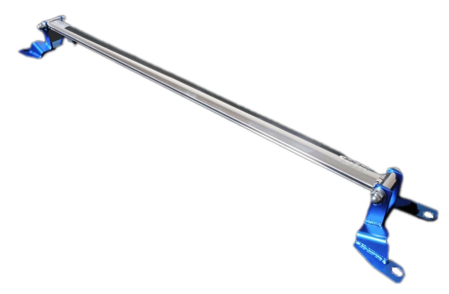 Rear Cusco 965 541 A Type-OS Strut Bar BRZ