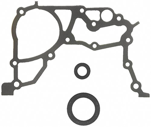 Crankshaft Front Seal Set FEL-PRO TCS 45907