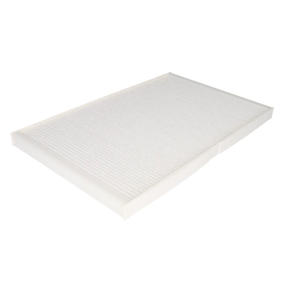 Cabin Air Filter MAHLE LA 58