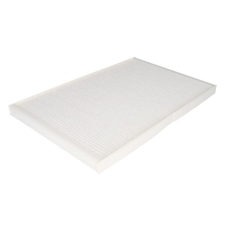 Cabin Air Filter MAHLE LA 58