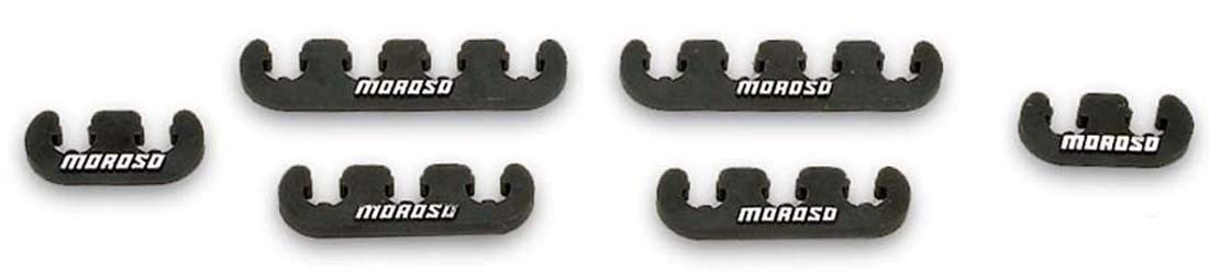 73163 Moroso Wire Separator Kit