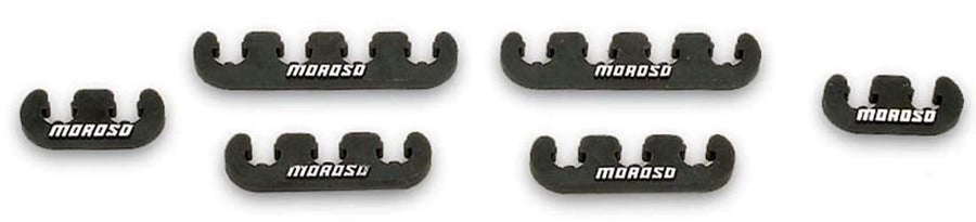 73163 Moroso Wire Separator Kit
