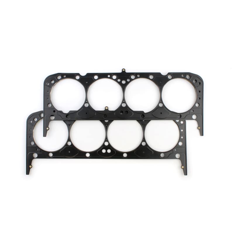 C5272-030 Cometic Gasket