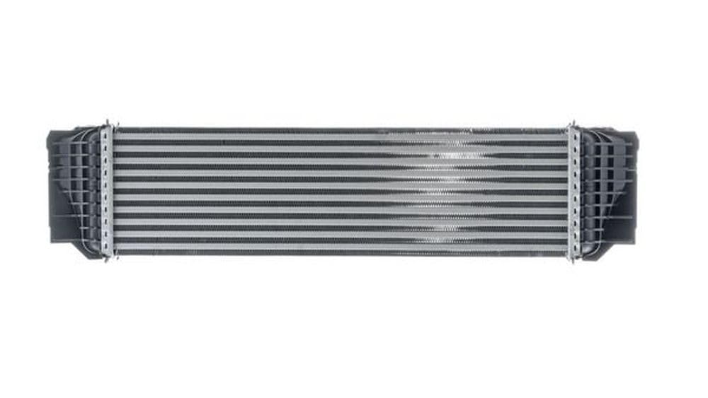 Intercooler MAHLE Behr CI 183 000P