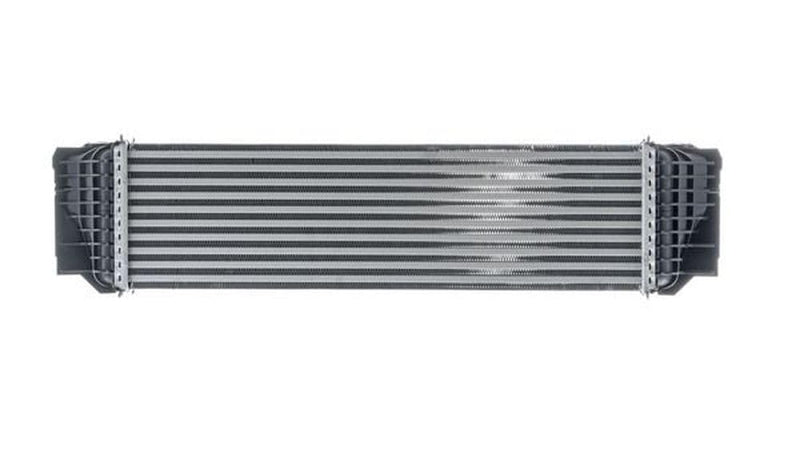 Intercooler MAHLE Behr CI 183 000P