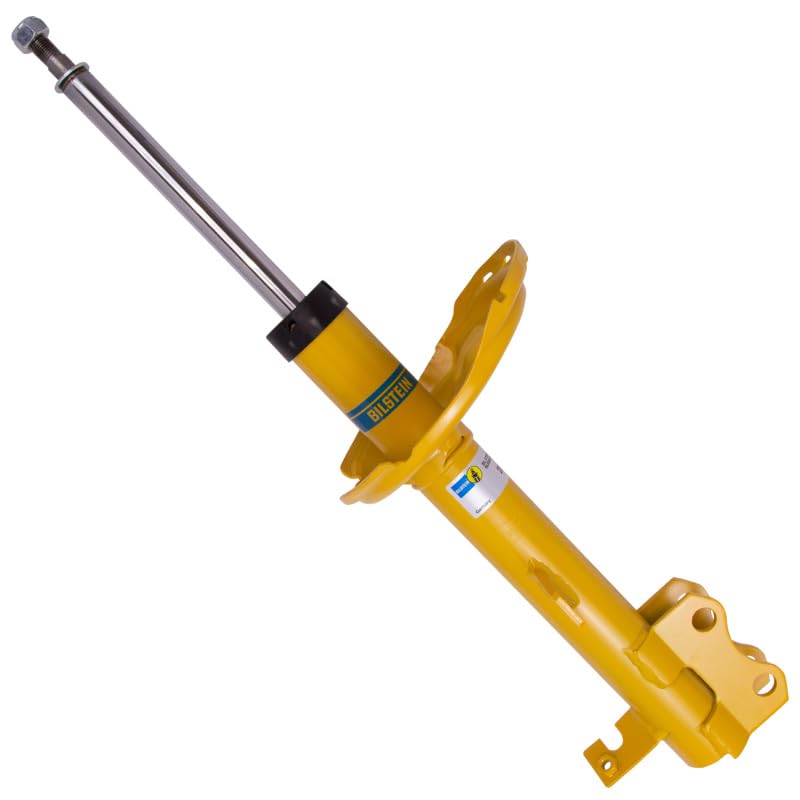 Bilstein B6 Monotube Shock Absorber - Rear Right 08-13 Toyota Highlander (22-282774)