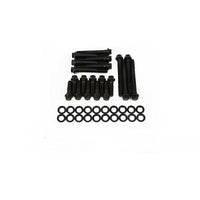 Head Bolt Kit ARP 144-3601