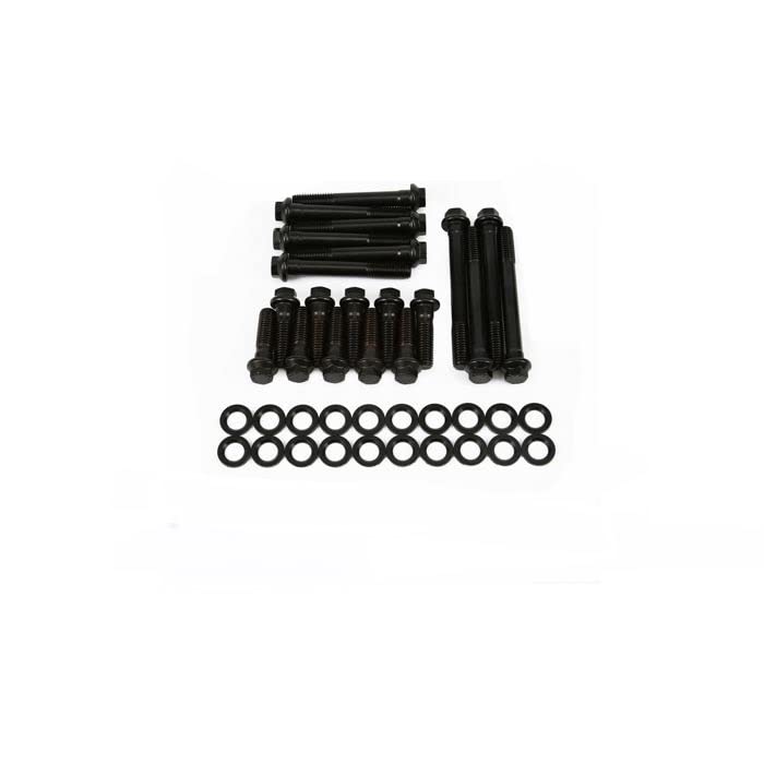Head Bolt Kit ARP 144-3601