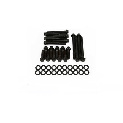 Head Bolt Kit ARP 144-3601
