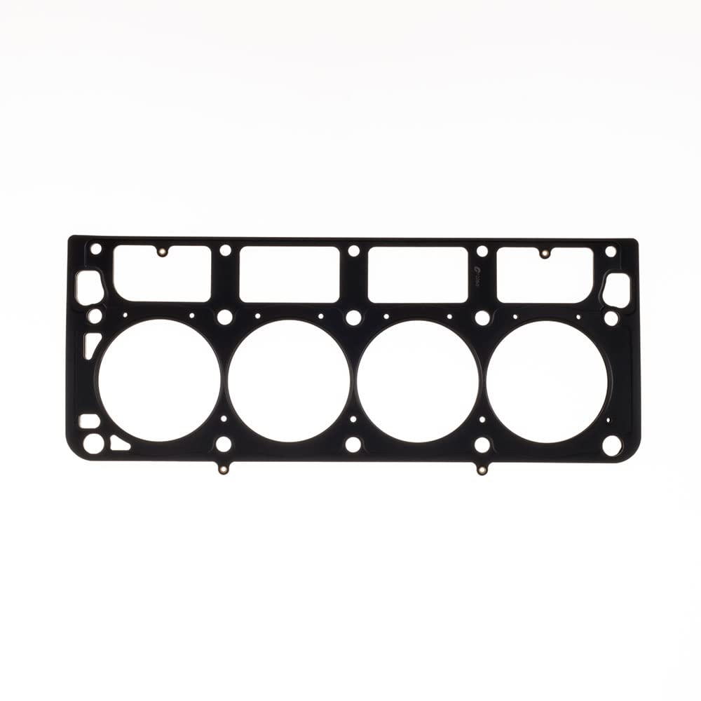 C5789-040 Cometic Gasket