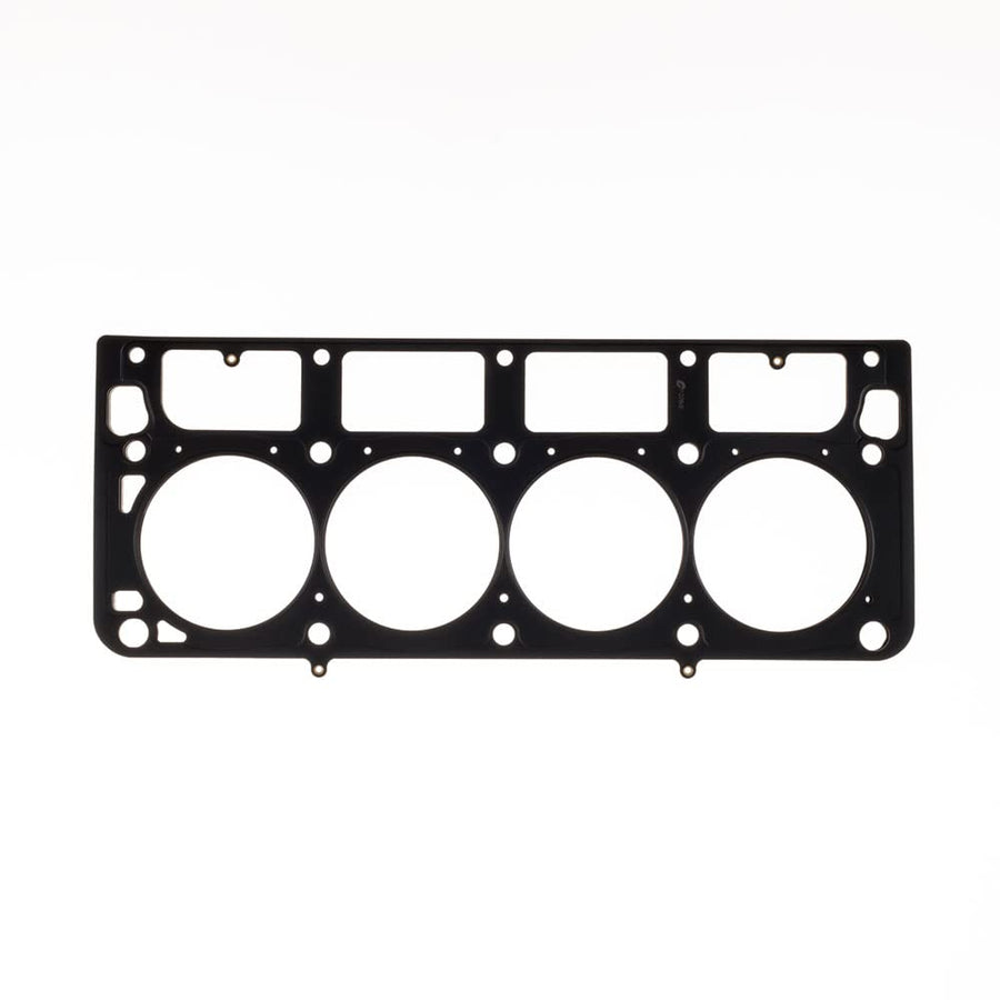 C5789-040 Cometic Gasket