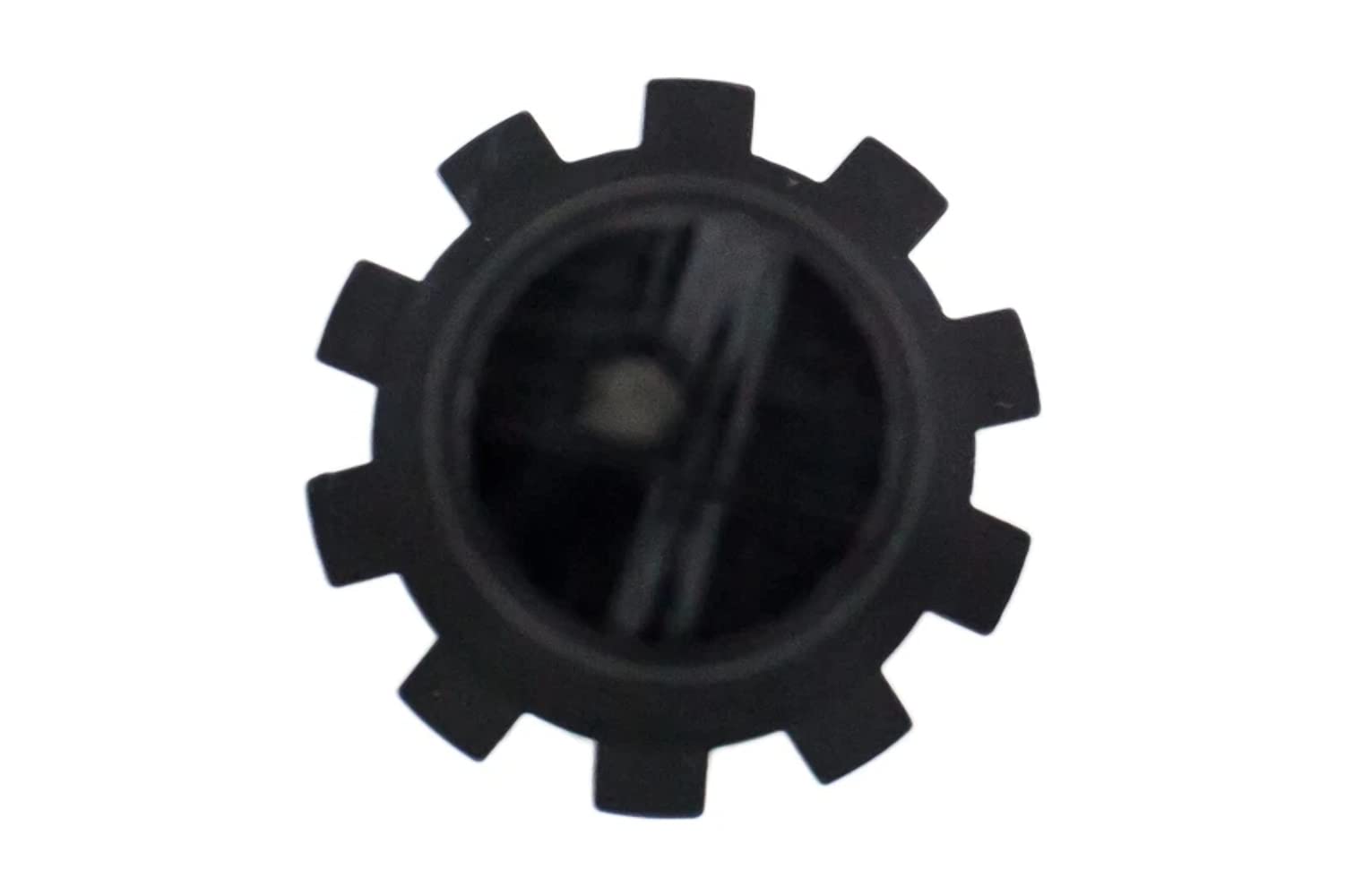 Clutch Alignment Tool ACT ATGM010