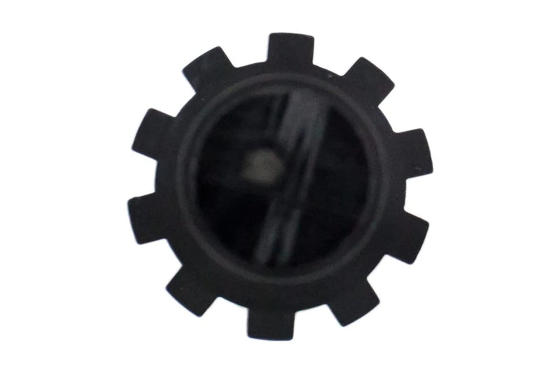 Clutch Alignment Tool ACT ATGM010