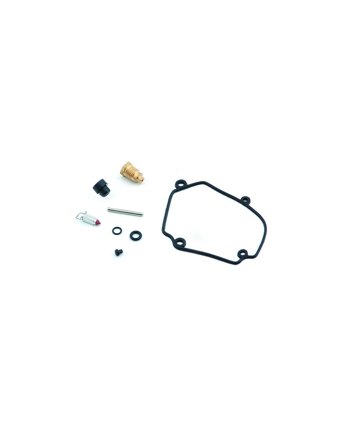 Carburetor Kit Sierra International 18-7742 Carburetor Kit