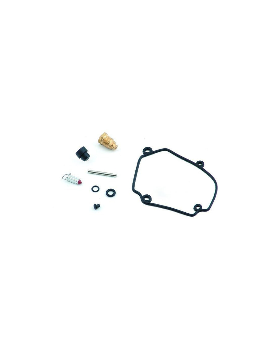 Carburetor Kit Sierra International 18-7742 Carburetor Kit