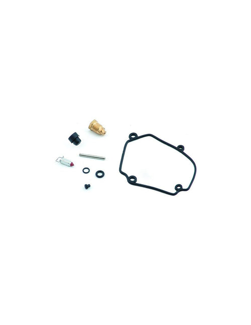 Carburetor Kit Sierra International 18-7742 Carburetor Kit