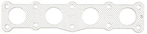 Exhaust Manifold FEL-PRO MS 96874 Gasket Set