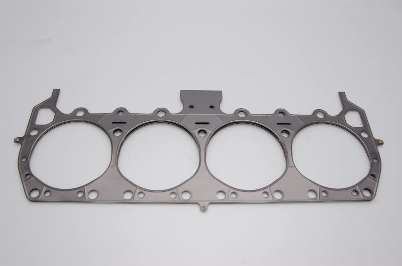 MLS Cometic .040" Head Gasket