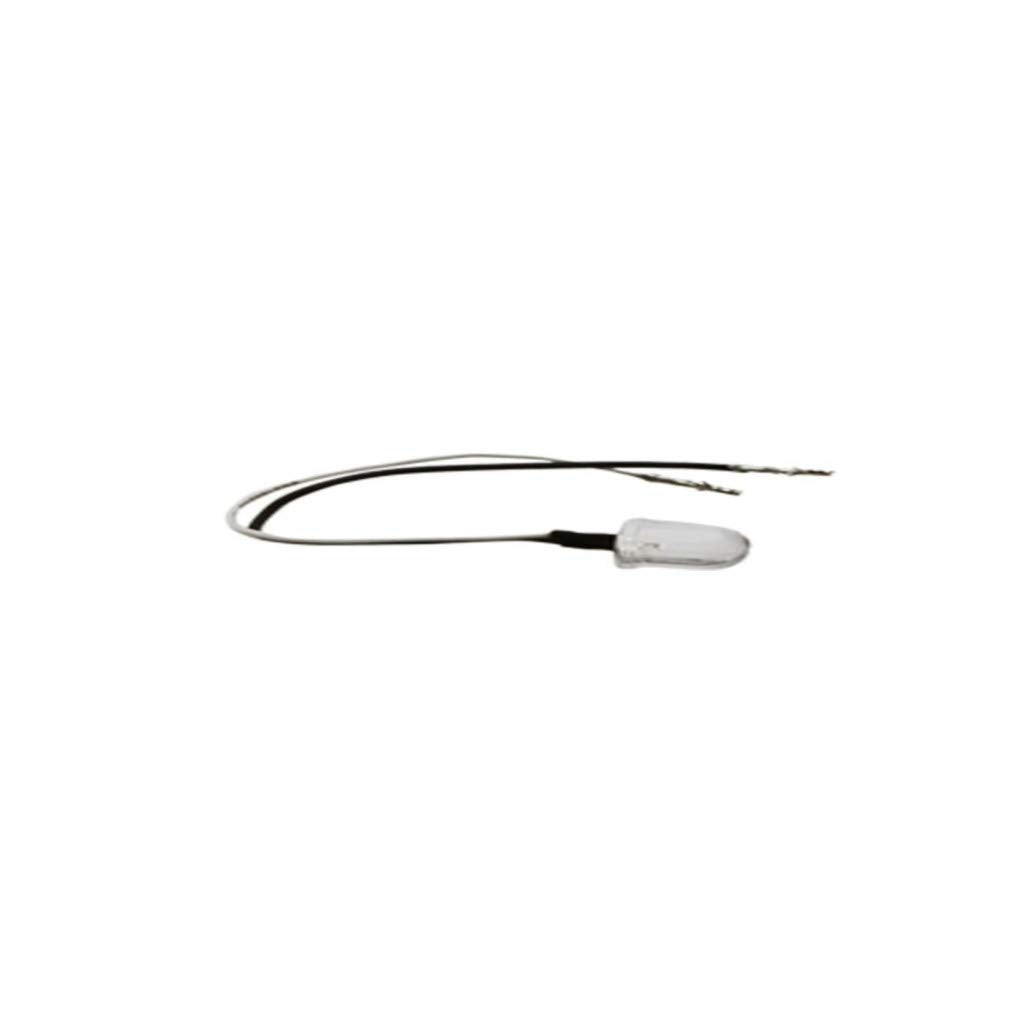 Turbosmart eBoost2 TS-0301-2008 LED Boost Management System