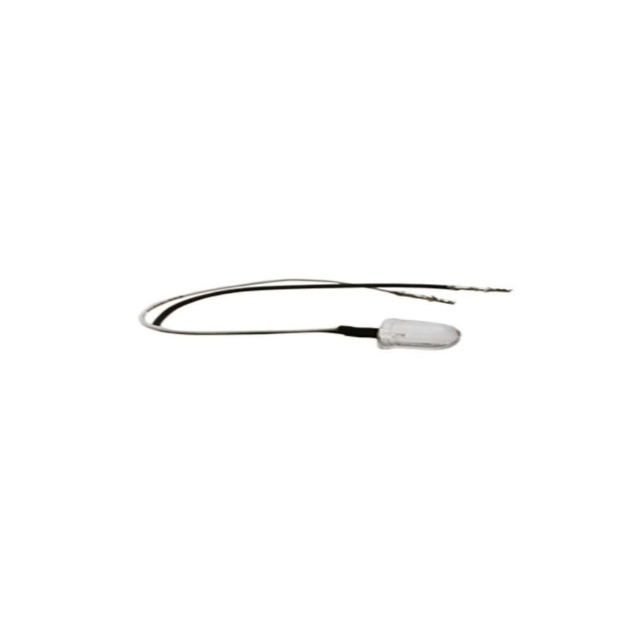 Turbosmart eBoost2 TS-0301-2008 LED Boost Management System