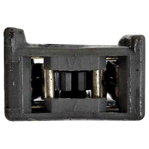 Replacement TYC 660707 Rear_Right Window Regulator for Lincoln Town CAR