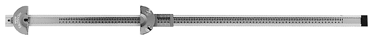 Belt Measurer Oregon 75-910