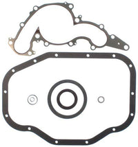 Engine MAHLE Conversion Gasket Set CS54505
