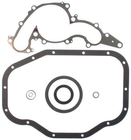 Engine MAHLE Conversion Gasket Set CS54505