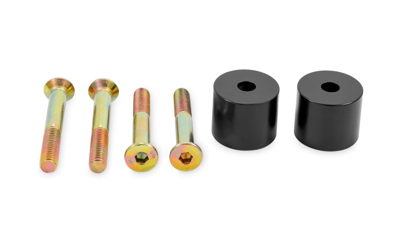 Hookup Hanger, Frame Kit, BAL