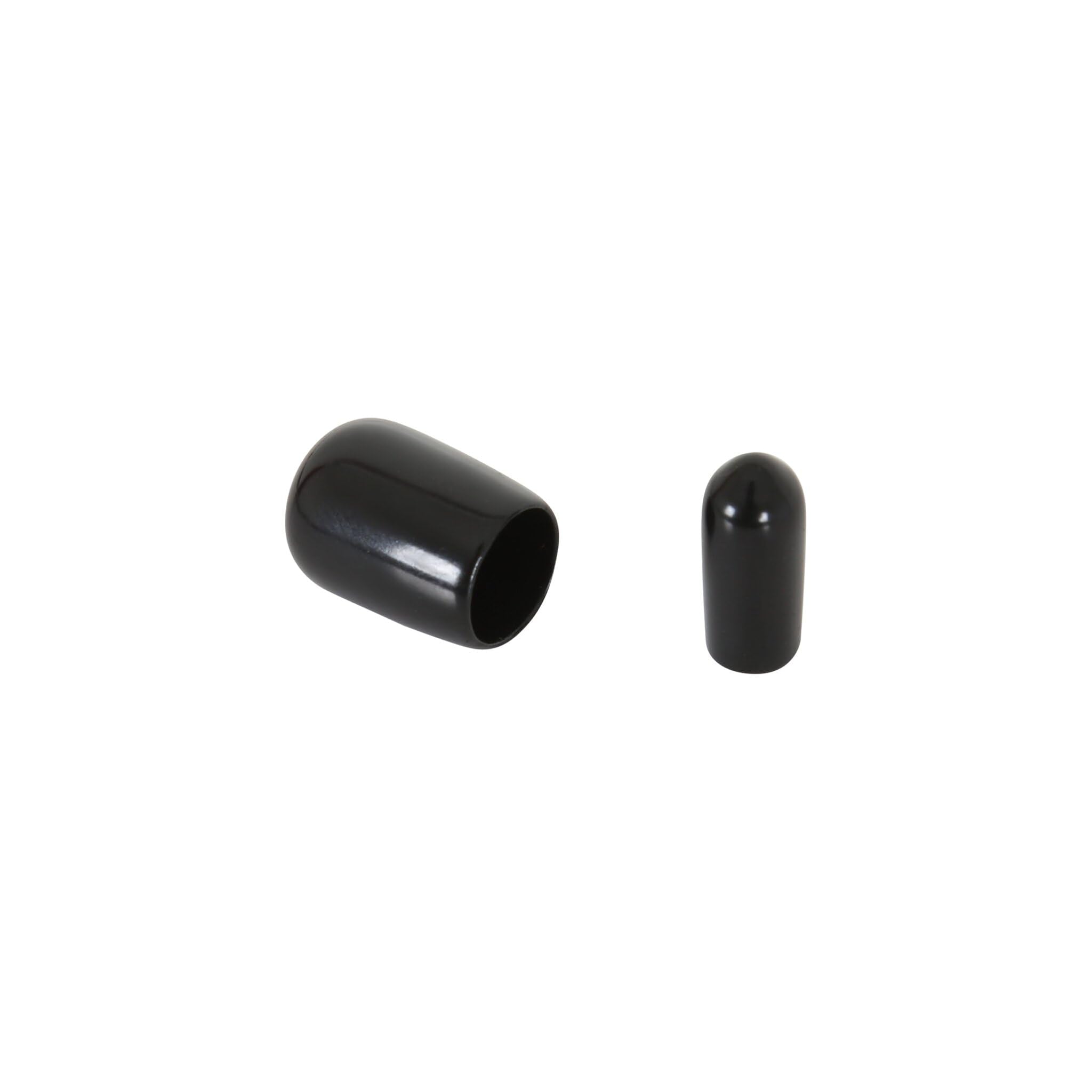 3-214QFT Quick Fuel Non-Stick Rebuild Kit; 2300 (350, 500 CFM)