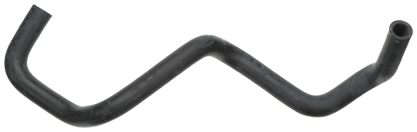 Coolant Hose Gates - Small I.D. #18196, Heater Hose