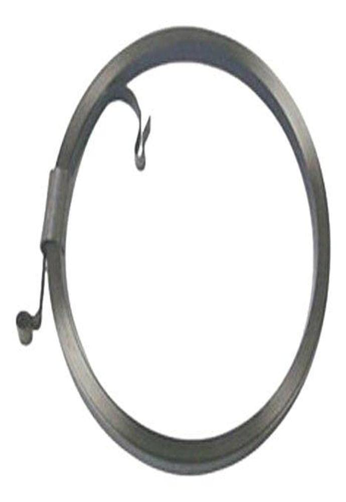 18-6522 Sierra Marine Rewind Spring for Johnson/Evinrude Outboard Motor